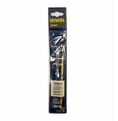 IRWIN TOOLS Sds Plus központosító fúrófej 8x120 mm (10507223)
