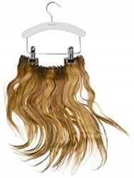 Balmain Clip-In Weft hajgumi 40 cm Sydney