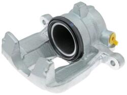 ABE Etrier frana ABE CZH1089 (CZH1089) - automobilus