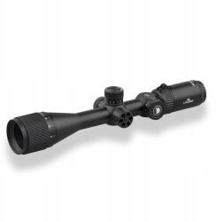 Levenhuk Opt Ms 3-12X42AOAC céltávcső 11 mm-es szerelés (Z14.6.31.087)