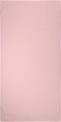 The One Towelling 1006 CLASSIC / Törölköző - világos rózsaszín 70x140cm (48100604099)