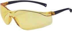 ČERVA EXPORT IMPORT a. s SW SCHEUR I-903 / Védőszemüveg - sárga (0501063170999)
