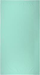 The One Towelling 1001 CLASSIC / Strandtörölköző - menta 100x180cm (48100150899)