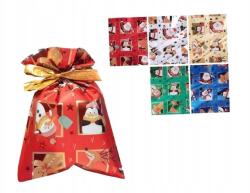 MFP Bn Zsák 35X50CM Finestrelle (50DB) (MFP)