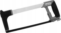 Stalco 300 mm-es fémfűrész (S-68304)