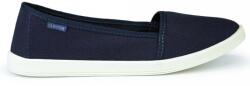 Oldcom CANVAS 36