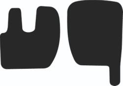  Renault Premium/Midlum Szőnyeg