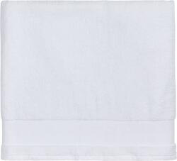SOL’S PENINSULA 70 / Törölköző - fehér 70x140 cm (25309600199)