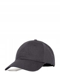 Calvin Klein férfi tintakék sapka (LV04D5003G-CGE)