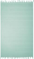 The One Towelling 1020 TERRY / Hámán törölköző - menta 100x165cm (48102050899)