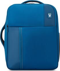 Roncato MOVE 24L - sportisimo - 144,63 лв