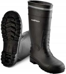  Kuller S5 biztonsági bakancs 42 (S-78090)