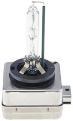 Bosch D3S (gázkisüléses lámpa) 35 W 1 987 302 907