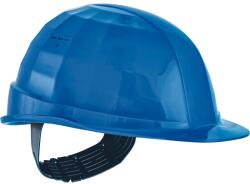 ČERVA EXPORT IMPORT a. s Lockweiler LAS S17 / Védősisak - kék (0601001740999)