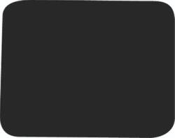  Volvo FH-12 2008 Automata Középkonzol Szőnyeg Kiváló Minőségű Vágott Velúr