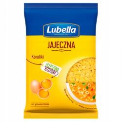 Lubella szalagos tészta 250 g (5900049010655)