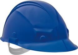 ČERVA EXPORT IMPORT a. s CERVA PALLADIO / Szellőző sisak - kék (0601009940999)
