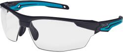 ČERVA EXPORT IMPORT a. s BOLLÉ SAFETY TRYON / Szemüvegek - átlátszó (0501060481999)