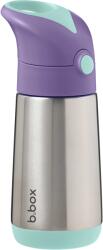 b.box Lilac pop 350 ml 350 ml