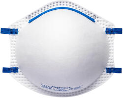 Portwest P200 / FFP2 légzésvédő, 20 db-os csomag (P200WHR)