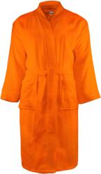 The One Towelling 1011 / Köntös - narancssárga L/XL (48101123534)