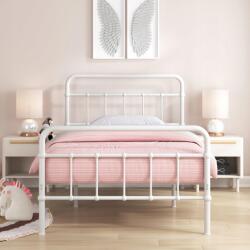 Zinus Florence ágykeret 200 cm × 91 cm × 107 cm (EBPP27000)