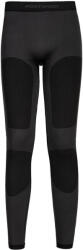 Portwest DYNAMIC AIR BASELAYER B171 / Prémium leggings - szénszürke XXL (B171CHAXXL)