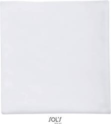 SOL’S ATOLL 70 / Mikroszálas törölköző - fehér 70x120 cm (25121000199)