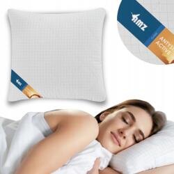 AMZ Stresszoldó párna Amz Antistressz Active 50x70 Antiallergén 550g (5907803171669)