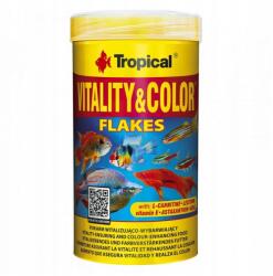 Tropical haleledel pelyhek 20 g (77143)