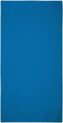The One Towelling 1015 DELUXE / Törölköző - azúrkék 50x100cm (481015w3799)