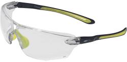 ČERVA EXPORT IMPORT a. s JSP Swiss One ONEX / Védőszemüveg (0501065481018)