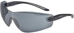 ČERVA EXPORT IMPORT a. s BOLLÉ SAFETY COBRA / PC lencsés szemüveg - füstszínű (0501055406999)
