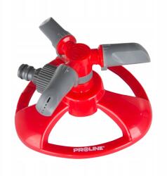 PROLINE Forgó Esőztető Kártya Max 50M2 Proline (99359)