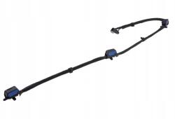 NTY Szélvédőmosó Fúvókaegység Nty EDS-BM-114