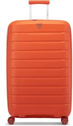 Roncato B-FLYING L - sportisimo - 322,61 лв