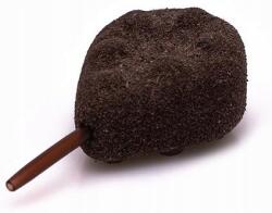 Undercarp Grippon Súlyzó Átmenő Barna 70g (UC353)