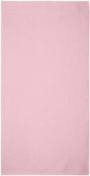 The One Towelling 1005 CLASSIC / Törölköző - világos rózsaszín 50x100cm (48100504099)