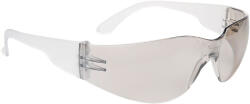 Portwest SPECTACLE PW32 / Keret nélküli szemüveg, UV-védelemmel - tükrös lencsével (PW32MIR)
