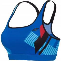 4F Edzőmelltartó STAD007 > Xs (STAD007)