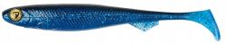 Fox Rage Süllőre Fox Rage Slick Shad 7cm Uv Blue Flash (NSC077)