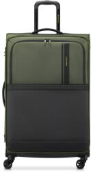 Roncato Metropolitan l тъмнозелено, черно (41446157)