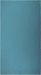 The One Towelling 1016 DELUXE / Törölköző - petróleumzöld 60x110cm (48101658099)