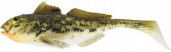 Westin Gunnar The Goby Westin gumi 6, 5cm Pöttyös Goby (P243-1120-246)