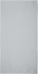 The One Towelling 1005 CLASSIC / Törölköző - világos szürke 50x100cm (48100503999)