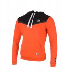 Dunlop Gyerek sport pulóver Sweat 152cm