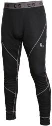 CANIS SAFETY a. s CXS COOLDRY / Férfi funkcionális alsónemű - fekete/szürke L (174001881094)