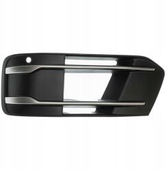 AutoDor Audi Q7 4M '15- Lökhárító Rács Bal Első Pdc Érzékelő 4M0807681