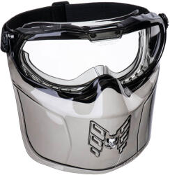 Portwest PS22 / Ultra biztonságos szemüveg (PS22CLR)