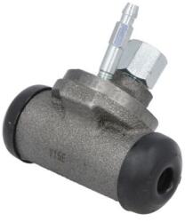 ABE Fékmunkahenger Abe C5M010ABE